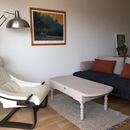 Appartement Biarritz Sud Zewnętrze zdjęcie